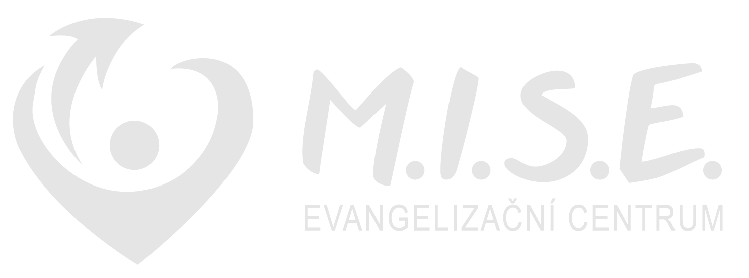 Evangelizační centrum M.I.S.E.